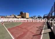 Bestaande bouw - Townhouse - Campoamor - Costa Blanca