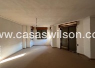 Bestaande bouw - Townhouse - Catral - Comunidad Valenciana