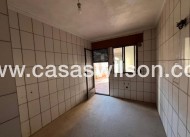 Bestaande bouw - Townhouse - Catral - Comunidad Valenciana