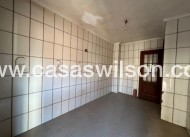 Bestaande bouw - Townhouse - Catral - Comunidad Valenciana