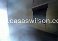 Bestaande bouw - Townhouse - Catral - Comunidad Valenciana