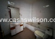 Bestaande bouw - Townhouse - Catral - Comunidad Valenciana
