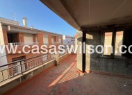 Bestaande bouw - Townhouse - Catral - Comunidad Valenciana