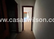 Bestaande bouw - Townhouse - Catral - Comunidad Valenciana