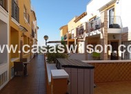 Bestaande bouw - Townhouse - Catral - Costa Blanca