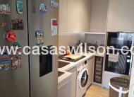 Bestaande bouw - Townhouse - Catral - Costa Blanca