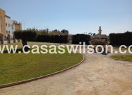 Bestaande bouw - Townhouse - Catral - Costa Blanca