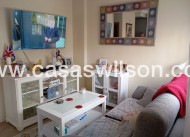 Bestaande bouw - Townhouse - Catral - Costa Blanca