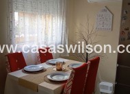 Bestaande bouw - Townhouse - Catral - Costa Blanca