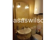 Bestaande bouw - Townhouse - Catral - Costa Blanca