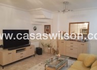 Bestaande bouw - Townhouse - Catral - Costa Blanca