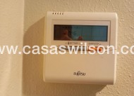Bestaande bouw - Townhouse - Catral - Costa Blanca
