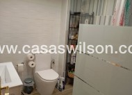 Bestaande bouw - Townhouse - Catral - Costa Blanca