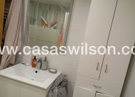 Bestaande bouw - Townhouse - Catral - Costa Blanca