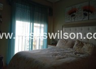 Bestaande bouw - Townhouse - Catral - Costa Blanca