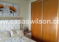 Bestaande bouw - Townhouse - Catral - Costa Blanca