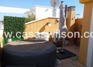 Bestaande bouw - Townhouse - Catral - Costa Blanca