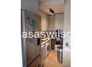 Bestaande bouw - Townhouse - Catral - Costa Blanca