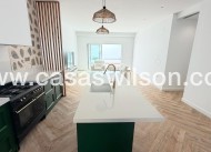 Bestaande bouw - Townhouse - Catral - Costa Blanca