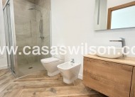 Bestaande bouw - Townhouse - Catral - Costa Blanca