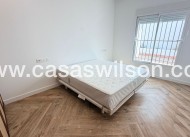Bestaande bouw - Townhouse - Catral - Costa Blanca