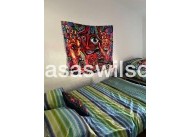 Bestaande bouw - Townhouse - Chirivel - El Contador