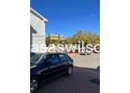 Bestaande bouw - Townhouse - Chirivel - El Contador