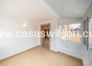 Bestaande bouw - Townhouse - Ciudad Quesada - Ciudad Quesada - Rojales