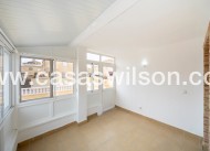 Bestaande bouw - Townhouse - Ciudad Quesada - Ciudad Quesada - Rojales