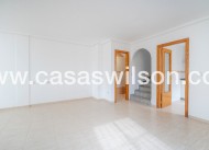 Bestaande bouw - Townhouse - Ciudad Quesada - Ciudad Quesada - Rojales