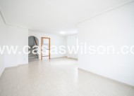Bestaande bouw - Townhouse - Ciudad Quesada - Ciudad Quesada - Rojales
