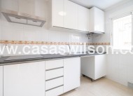 Bestaande bouw - Townhouse - Ciudad Quesada - Ciudad Quesada - Rojales