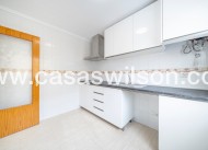Bestaande bouw - Townhouse - Ciudad Quesada - Ciudad Quesada - Rojales