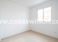 Bestaande bouw - Townhouse - Ciudad Quesada - Ciudad Quesada - Rojales