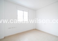 Bestaande bouw - Townhouse - Ciudad Quesada - Ciudad Quesada - Rojales