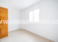 Bestaande bouw - Townhouse - Ciudad Quesada - Ciudad Quesada - Rojales