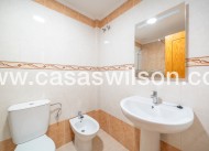Bestaande bouw - Townhouse - Ciudad Quesada - Ciudad Quesada - Rojales