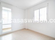 Bestaande bouw - Townhouse - Ciudad Quesada - Ciudad Quesada - Rojales