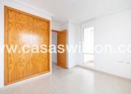 Bestaande bouw - Townhouse - Ciudad Quesada - Ciudad Quesada - Rojales
