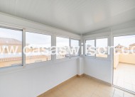 Bestaande bouw - Townhouse - Ciudad Quesada - Ciudad Quesada - Rojales