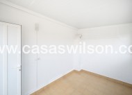 Bestaande bouw - Townhouse - Ciudad Quesada - Ciudad Quesada - Rojales