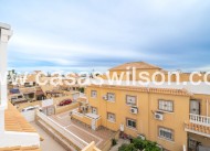 Bestaande bouw - Townhouse - Ciudad Quesada - Ciudad Quesada - Rojales