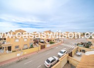 Bestaande bouw - Townhouse - Ciudad Quesada - Ciudad Quesada - Rojales