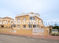 Bestaande bouw - Townhouse - Ciudad Quesada - Ciudad Quesada - Rojales