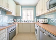 Bestaande bouw - Townhouse - Ciudad Quesada - Ciudad Quesada - Rojales