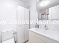 Bestaande bouw - Townhouse - Ciudad Quesada - Ciudad Quesada - Rojales