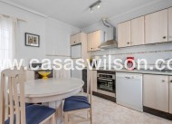 Bestaande bouw - Townhouse - Ciudad Quesada - Ciudad Quesada - Rojales