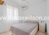 Bestaande bouw - Townhouse - Ciudad Quesada - Ciudad Quesada - Rojales