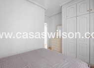 Bestaande bouw - Townhouse - Ciudad Quesada - Ciudad Quesada - Rojales