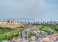 Bestaande bouw - Townhouse - Ciudad Quesada - Ciudad Quesada - Rojales